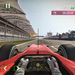 F1 Giochi Di Corse Di Macchine