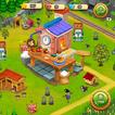 Juegos Granjeros Sin Internet