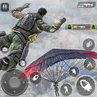 Jeux Shooting - Jeux De Gun 3d icône