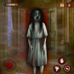 Baixar Jogos terror de sobrev offline XAPK