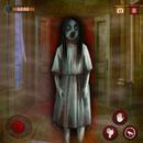 البقاء على قيد ألعاب الرعب APK