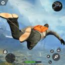 Jogo De Tiroteio Offline 2022 APK