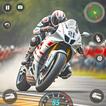 Juegos De Motos De Carreras