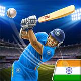 World Cricket League-Spiel