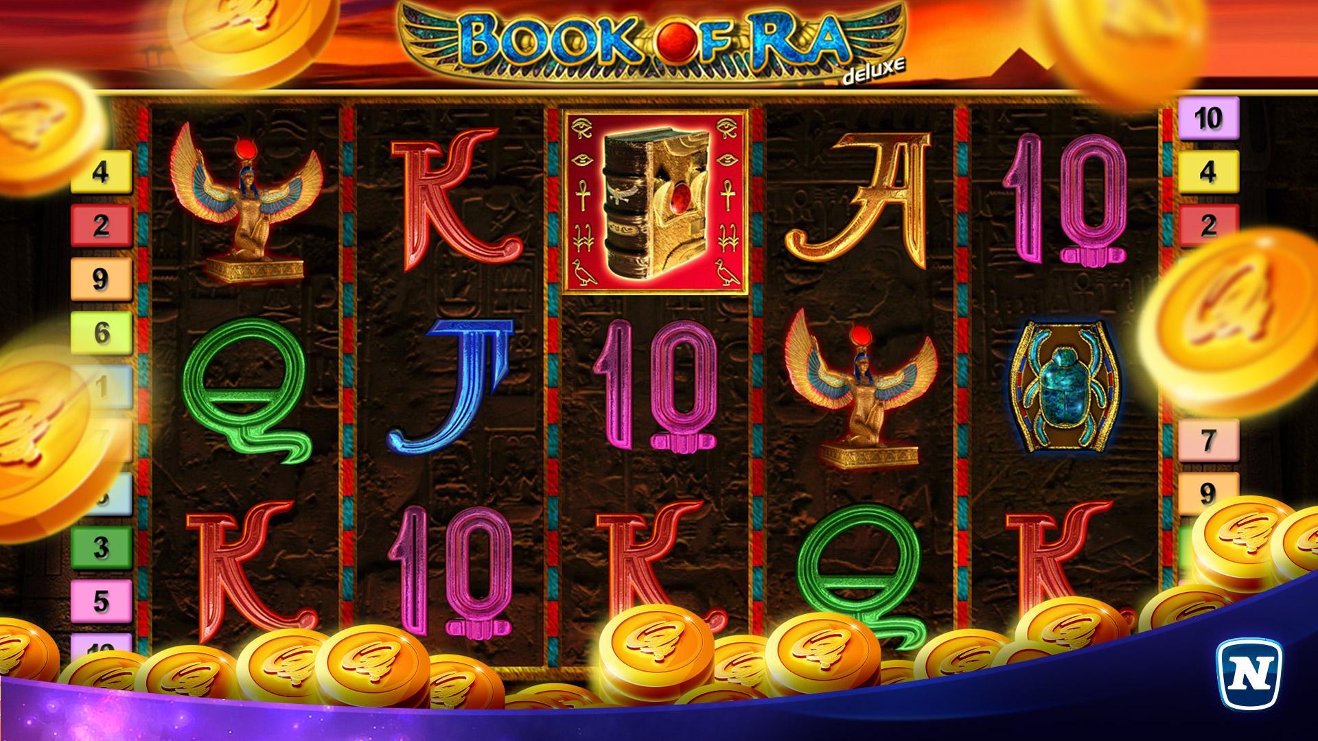 Book of ra deluxe online casino blogs Book of ra deluxe online casino blogs игровой автомат golden sevens