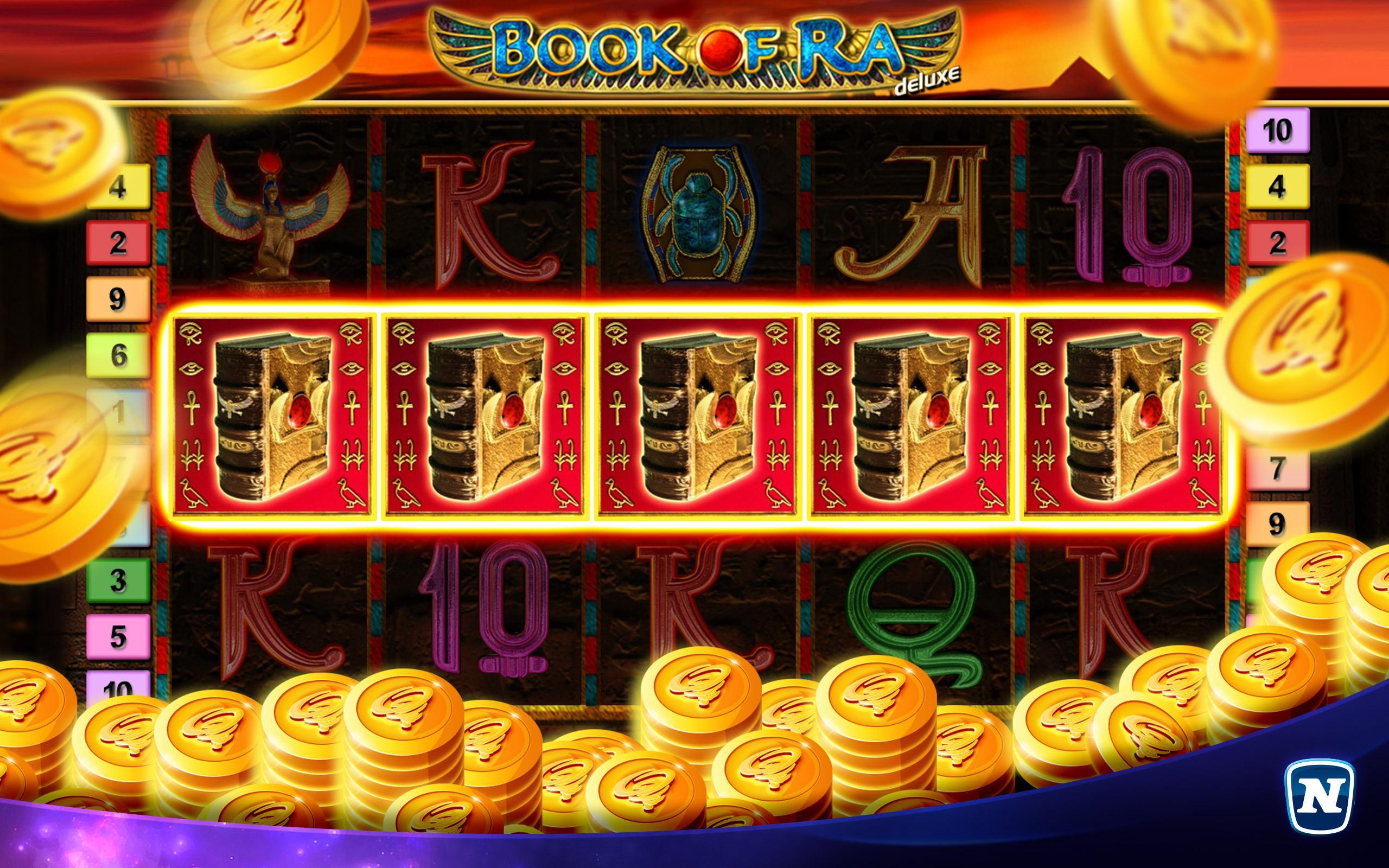 Book Of Rar.Apk Download Book Of Rar.Apk Download