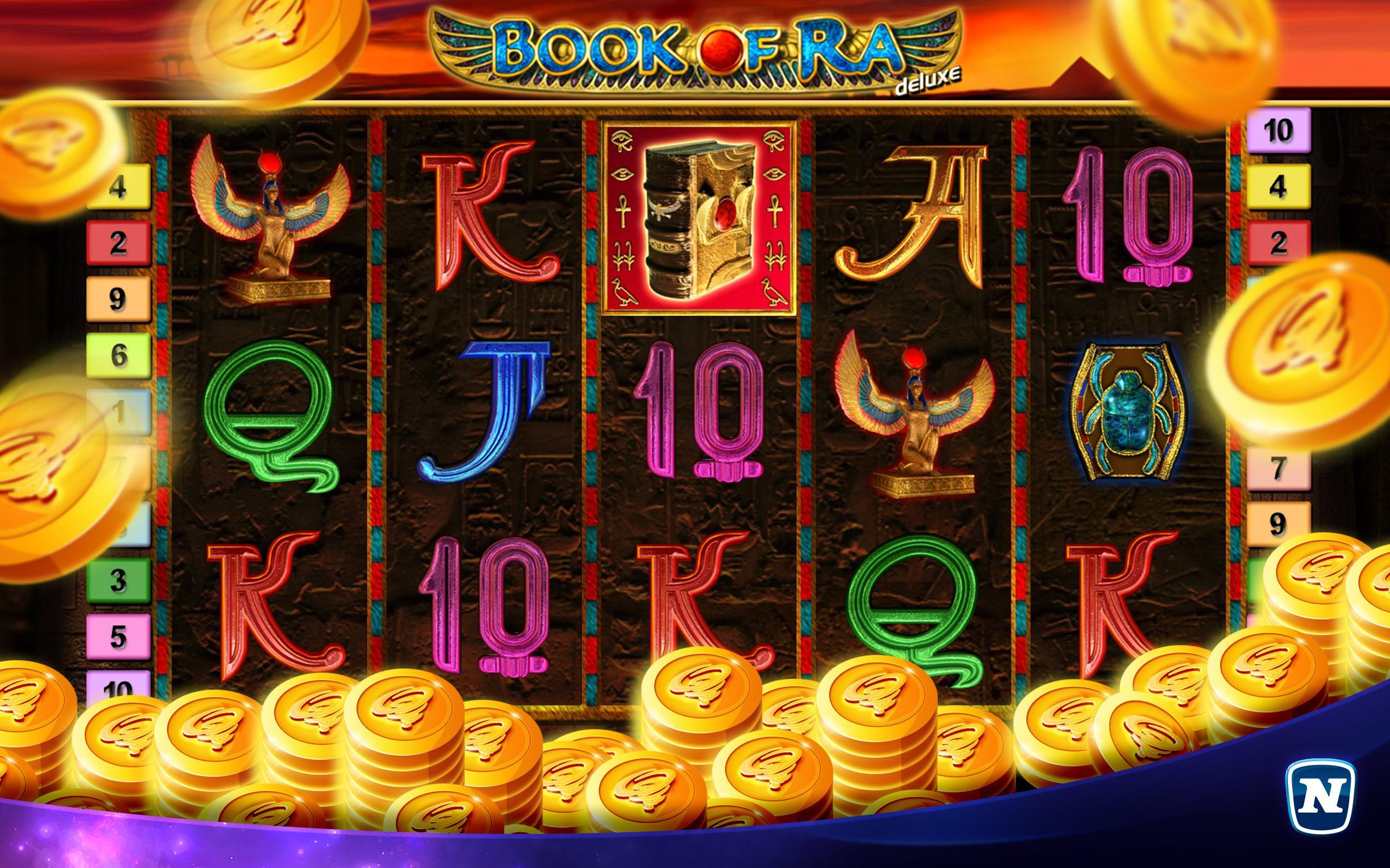 Free Download Book Of Ra For Android Free Download Book Of Ra For Android
