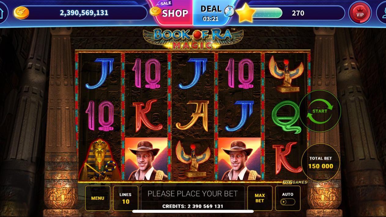 Book Of Ra Deluxe Download Android Book Of Ra Deluxe Download Android