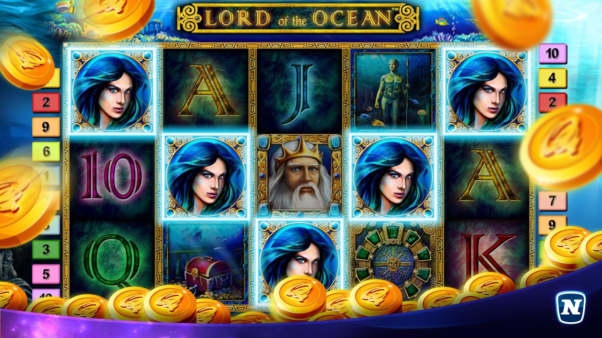 Оливер бар играть бесплатно lord of the ocean deluxe описание игрового автомата