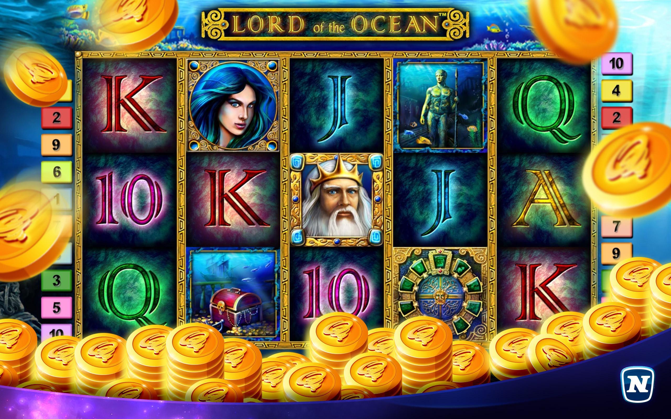 Lord Of The Ocean Slot Free Download Lord Of The Ocean Slot Free Download