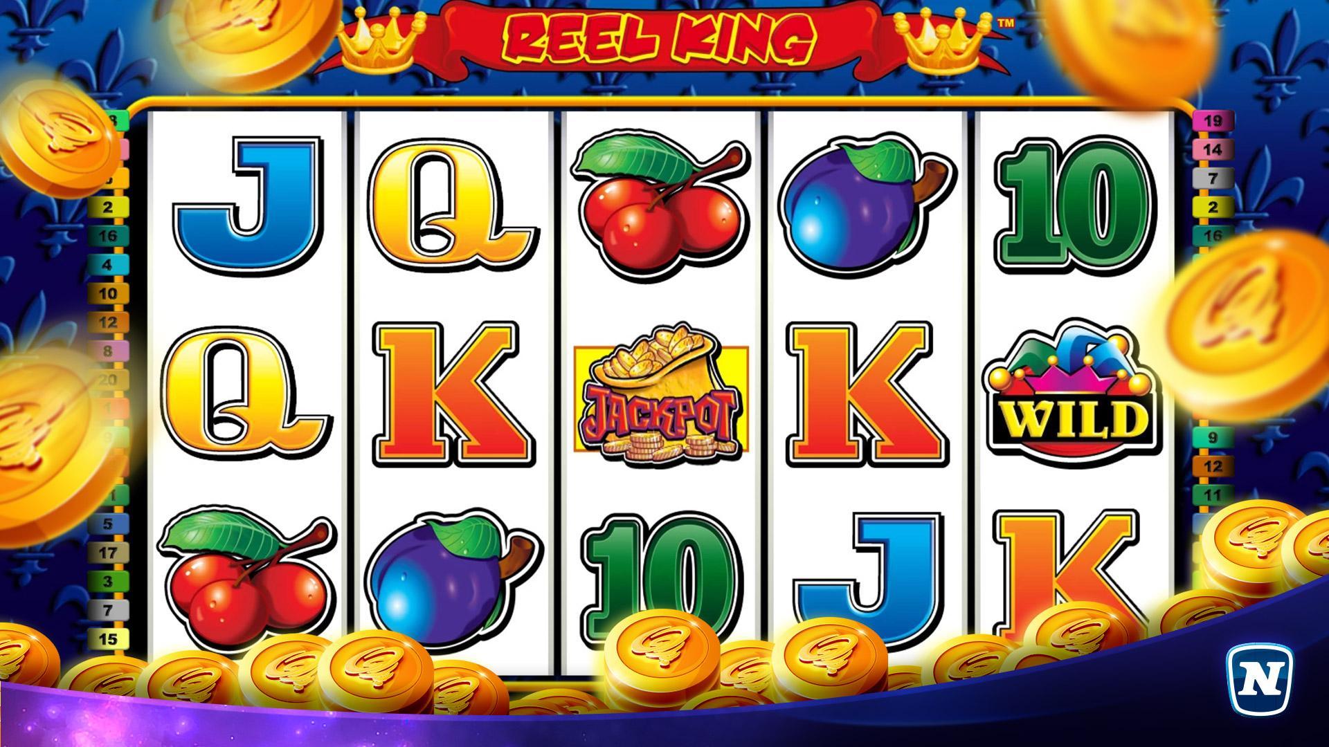 Slots gratis sem cadastro Books & Bulls Slots gratis sem cadastro Books & Bulls
