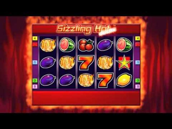 Slots Slots