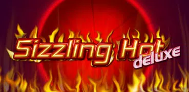 Sizzling Hot™ Deluxe Slot