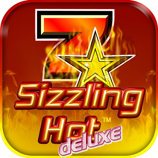 Free online slot machines 777
