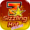 Sizzling Hot™ Deluxe Slot icône