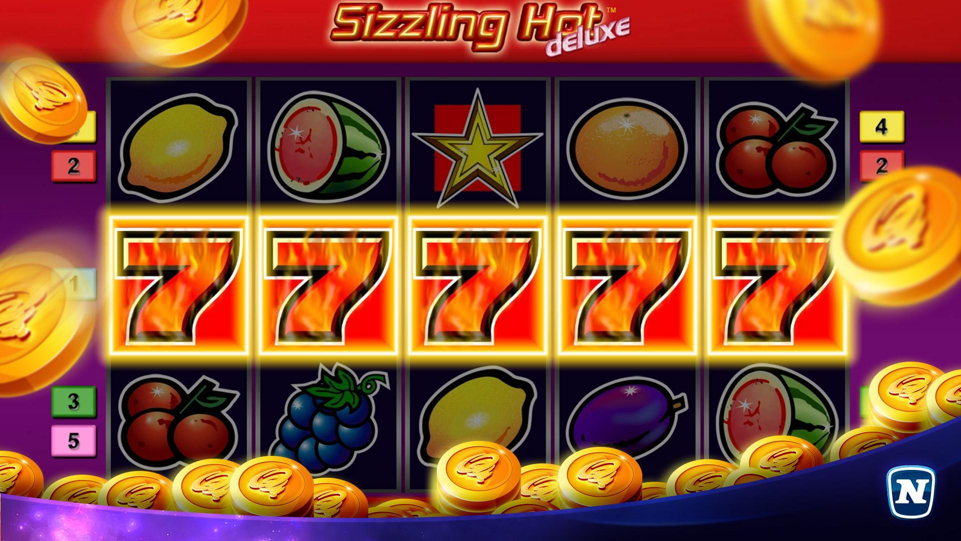 Sizzling hot deluxe секреты. Sizzling hot Deluxe. Sizzling hot Deluxe гаминатор. Sizzling hot™ Deluxe Slot. Sizzling hot Deluxe Разработчик слота.