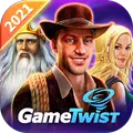 GameTwist
