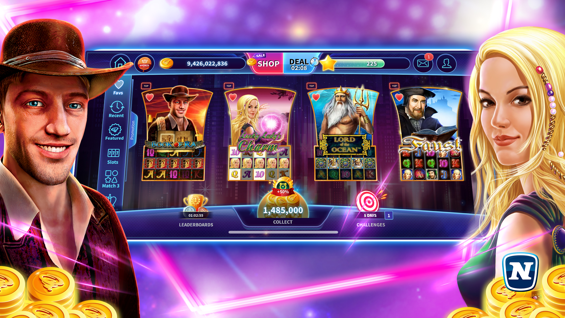 Gta Casino Slots