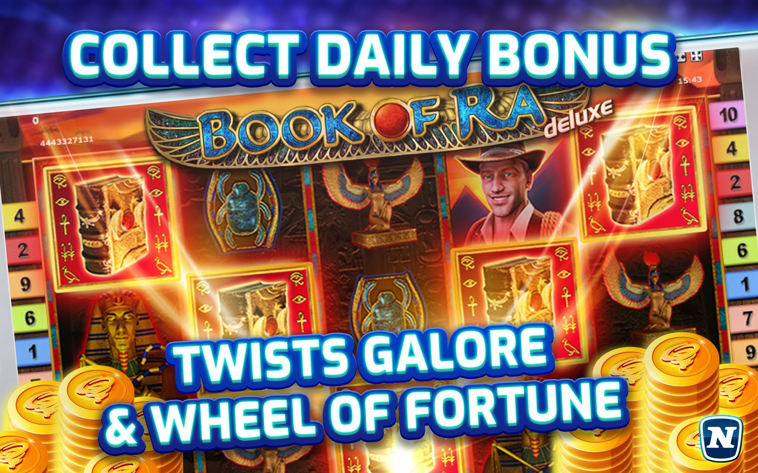 Gametwist Casino Online Gametwist Casino Online