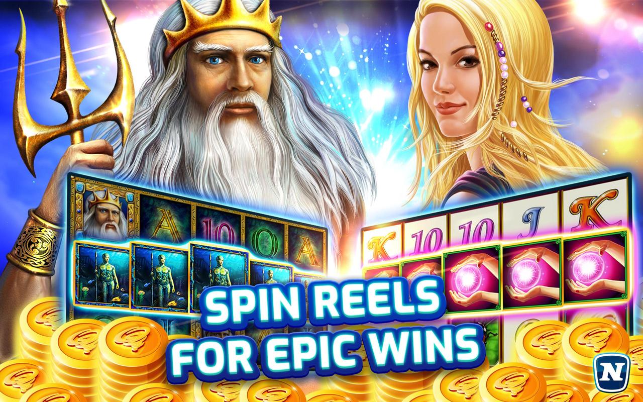 Best free online blackjack Best free online blackjack