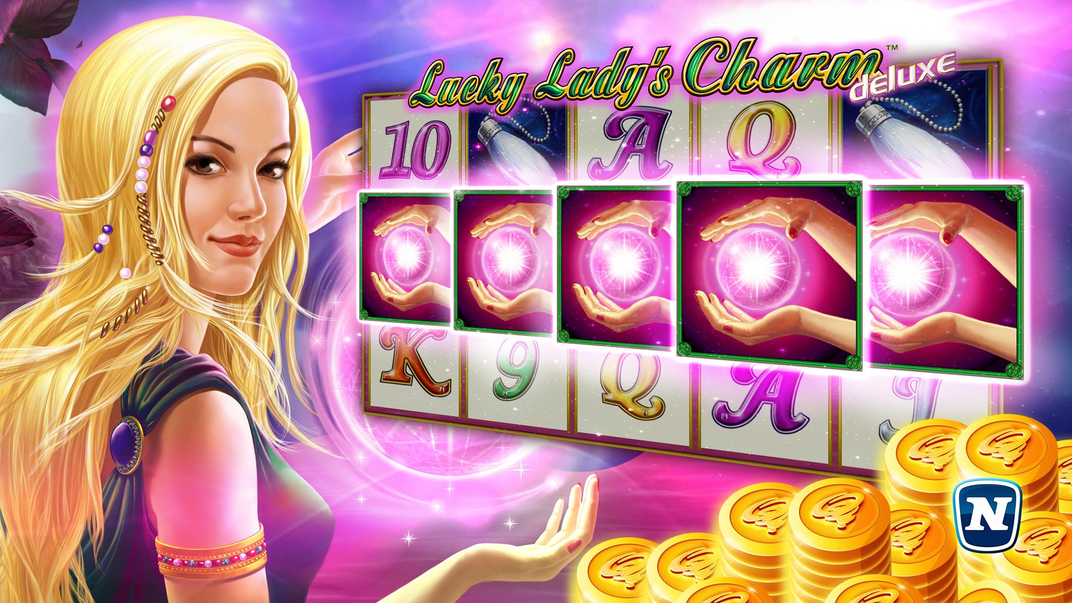 Free blackjack arkadium Free blackjack arkadium