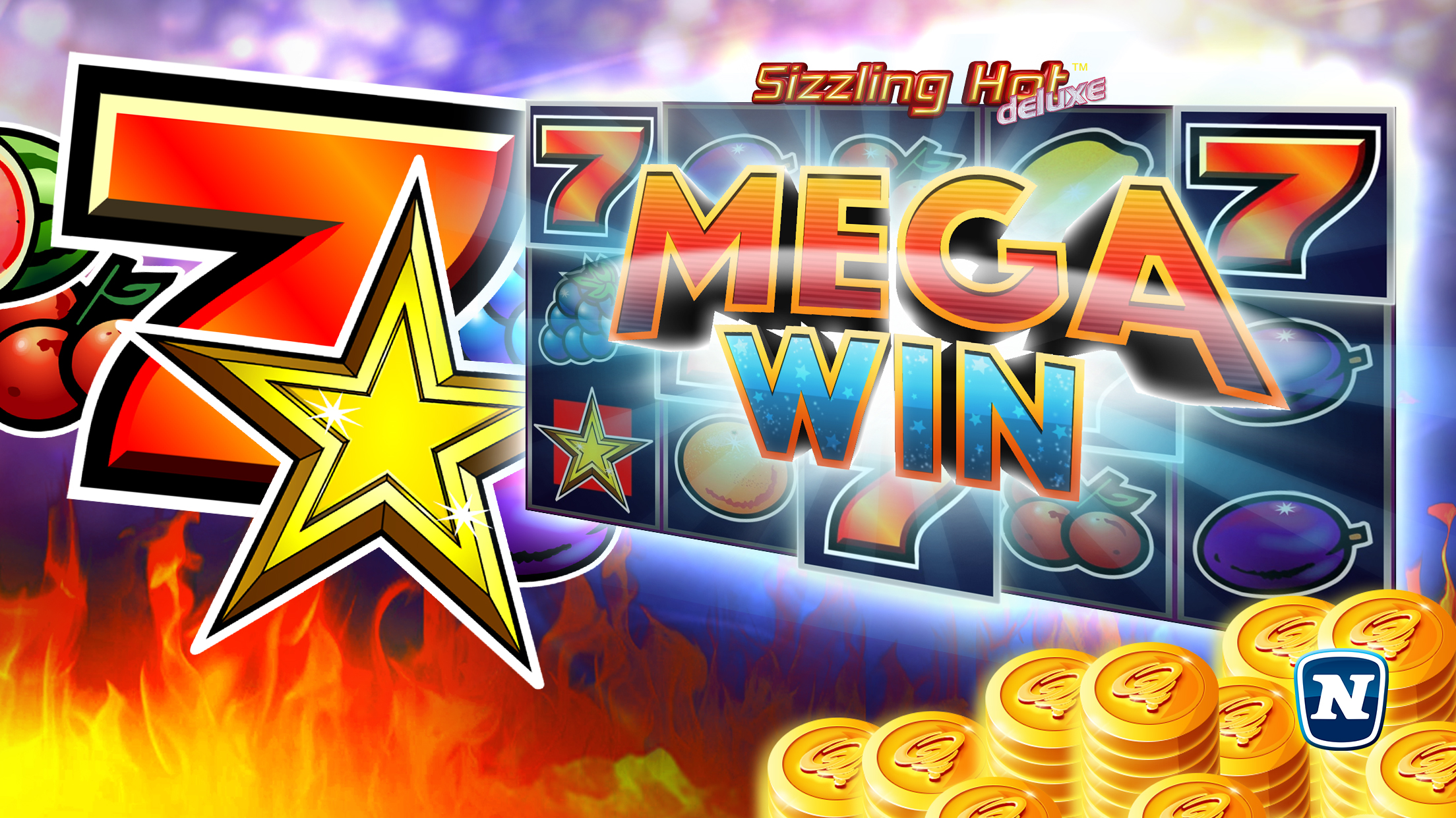 Gametwist Online Casino Slots Gametwist Online Casino Slots