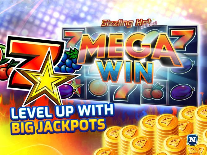 Juegos de ruleta casino gratis online