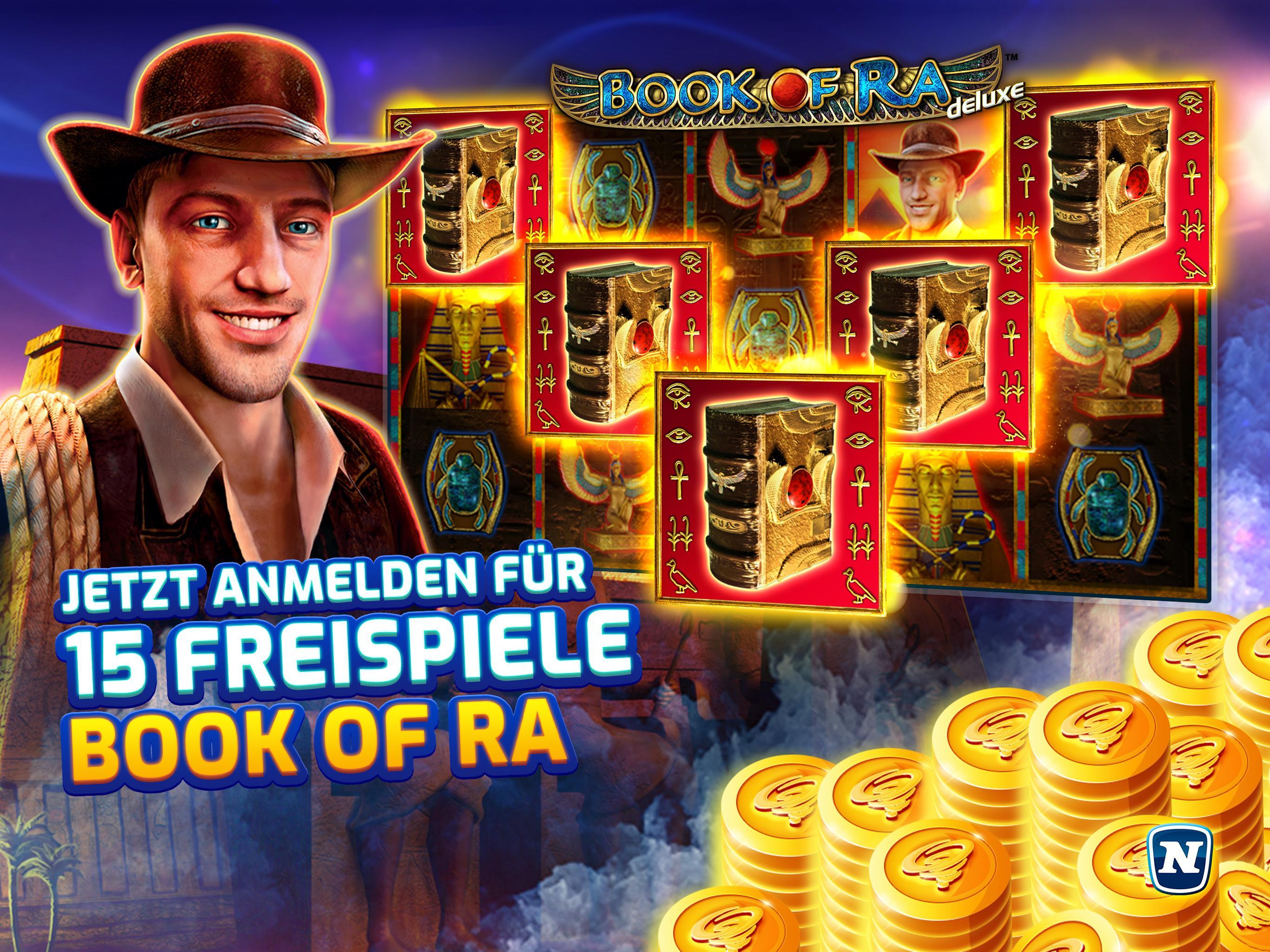 Best poker freerolls no deposit Best poker freerolls no deposit