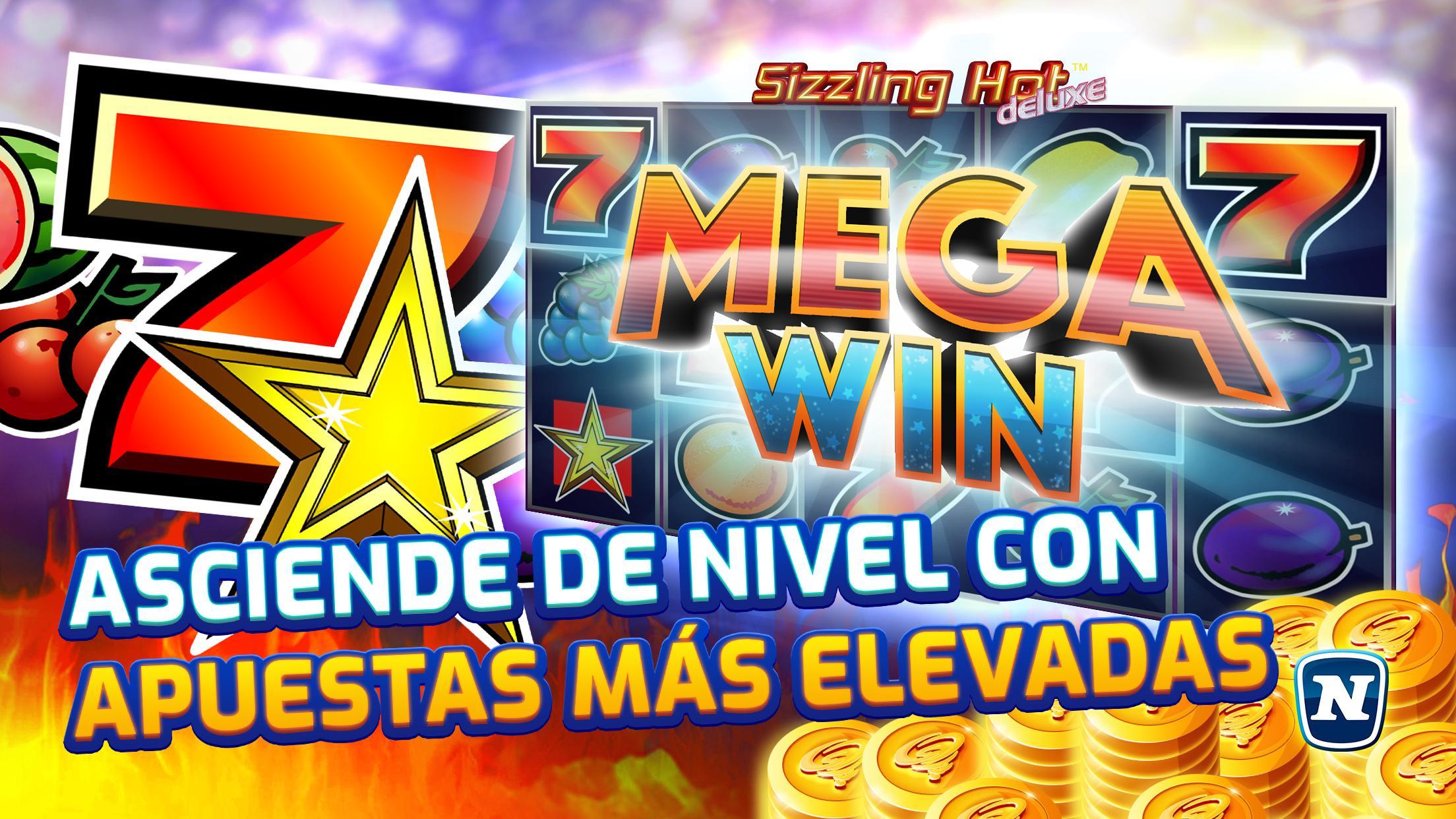 Gametwist Net Gratis Gametwist Net Gratis