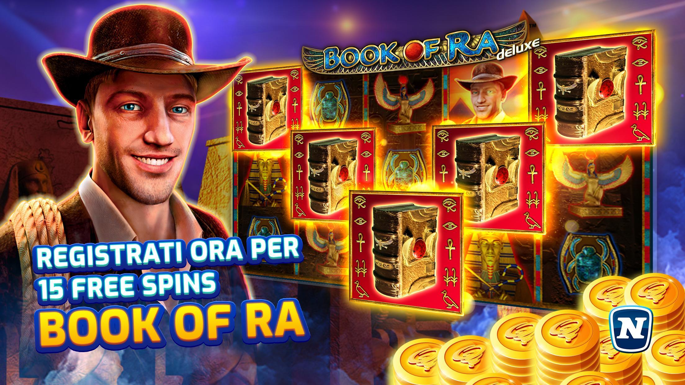 Netent mobile casino Netent mobile casino