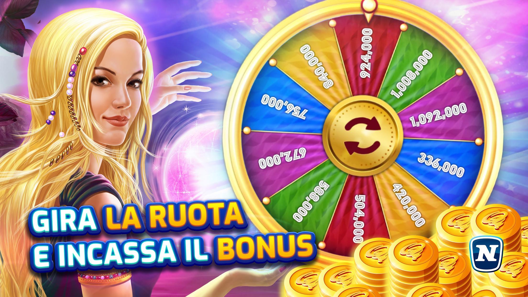 Play free video slots Play free video slots