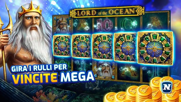 Sky vegas free daily spin Sky vegas free daily spin