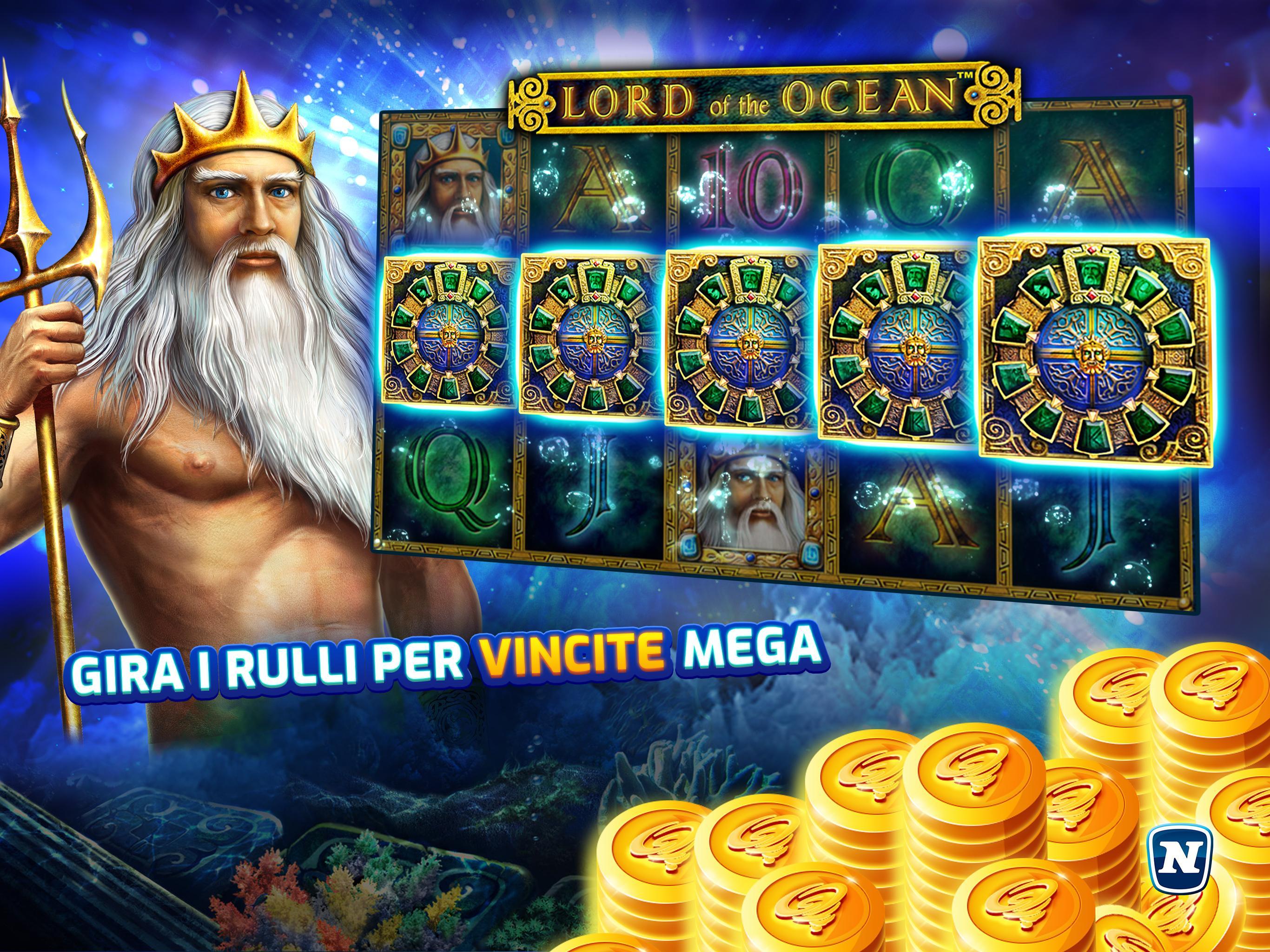 Gametwist Casino Online