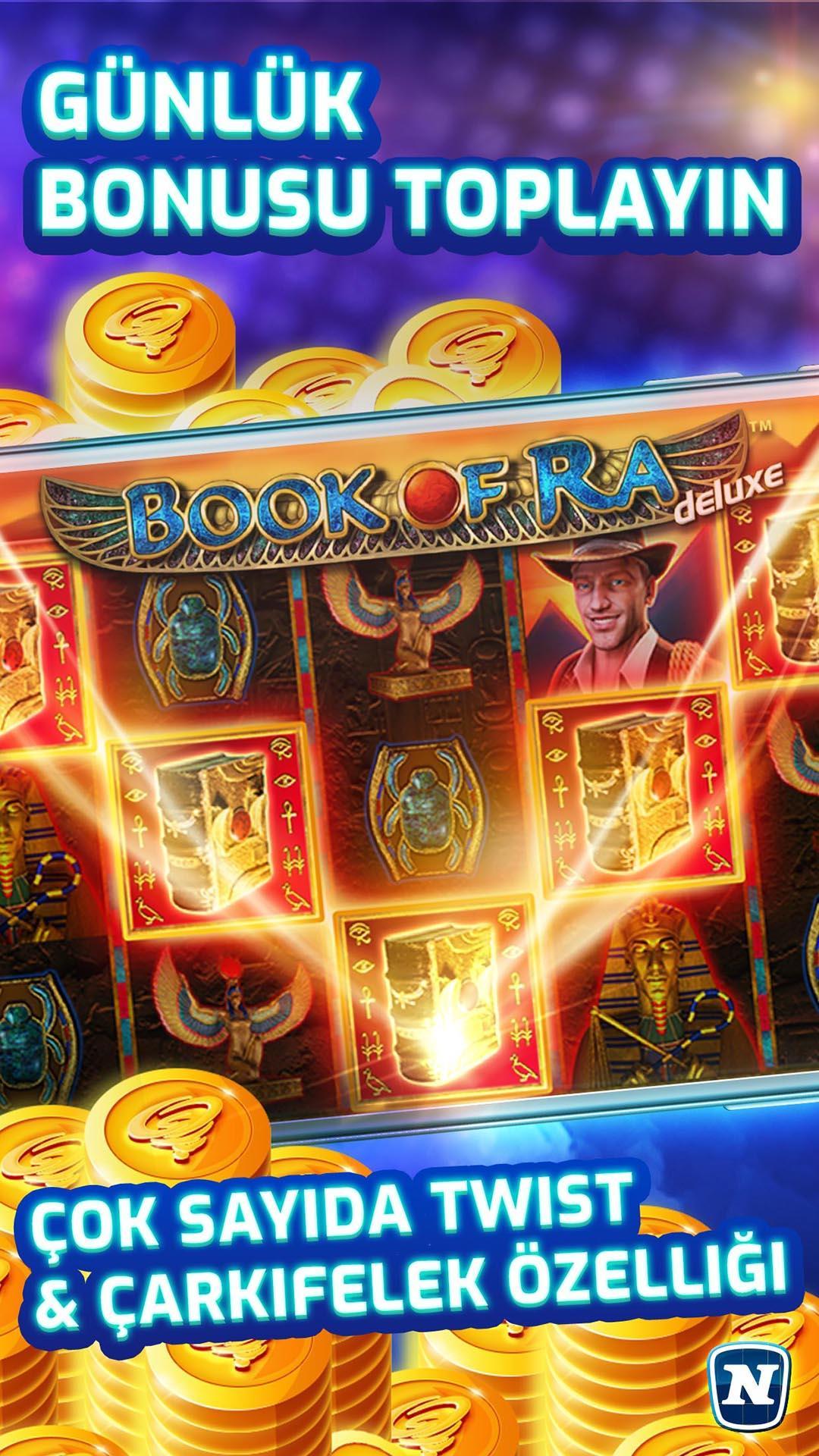 Book Of Ra Oyunu Indir Book Of Ra Oyunu Indir