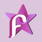 آیکون‌ FunStarApp - Earn Game Rewards