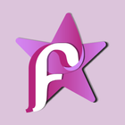FunStar ikon