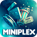 Miniplex Movie Store APK