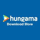 Download Store आइकन