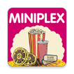 Miniplex