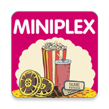 Miniplex icône