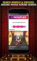 Miniplex syot layar 3