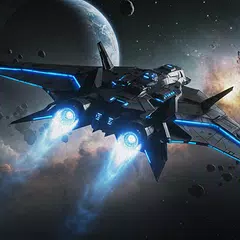 Darkstar - IDLE RPG XAPK download