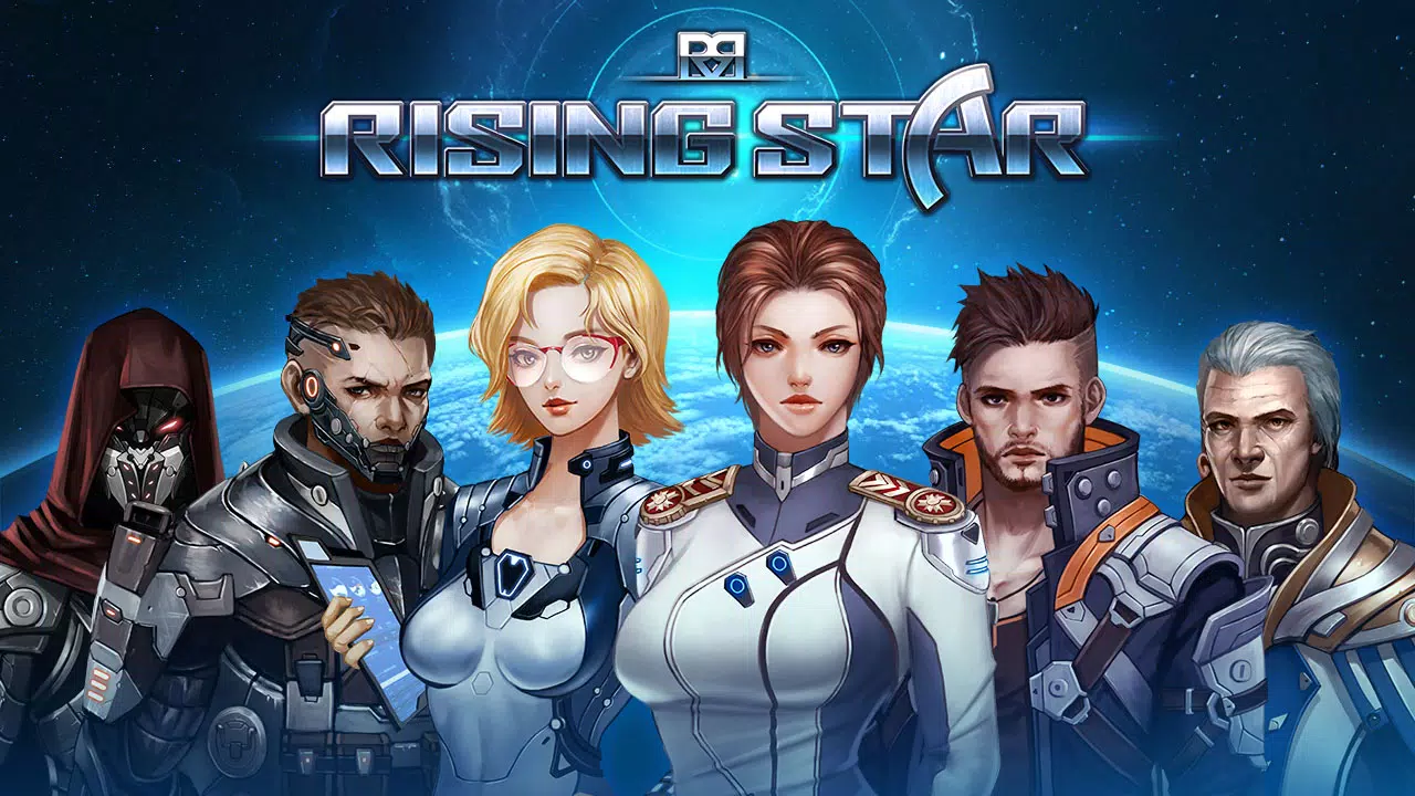Rising star 777 apk download os x 10.5 leopard download