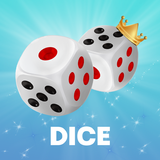 Crypto Dice