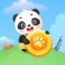 Fun Steps APK