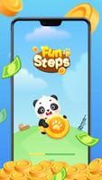 Fun Steps постер