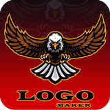 Stylish Logo Maker: Make Logo