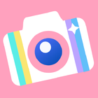 Beauty Plus: Collage Filters ikona