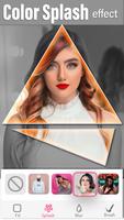 Beauty Plus: Collage Filters syot layar 2