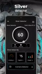 Metal Detector - Metal Finder XAPK 下載